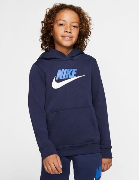 BOYS SB CLUB FLEECE-kids-Backdoor Surf