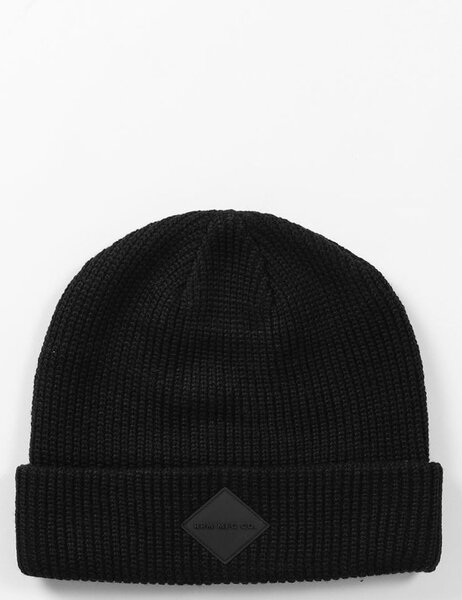 KNITTA BEANIE-mens-Backdoor Surf