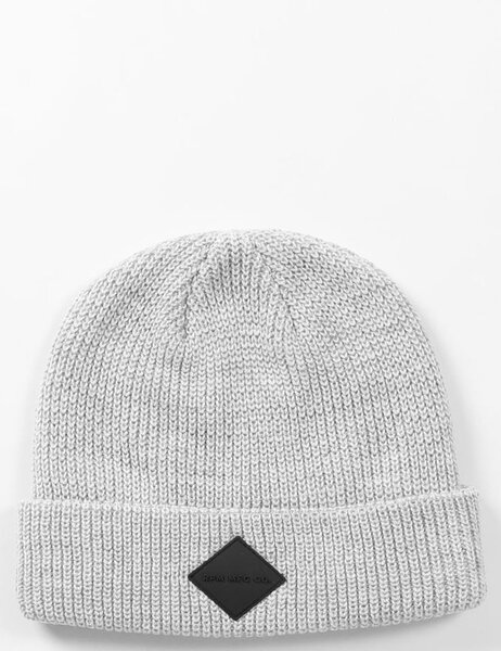 KNITTA BEANIE-mens-Backdoor Surf