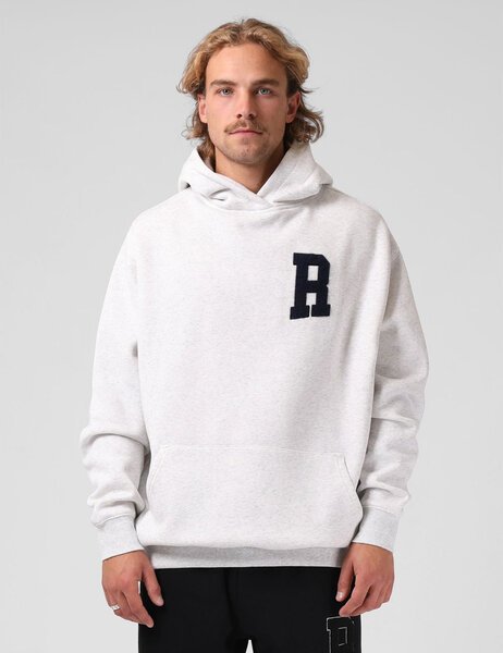 ACADEMY BOX HOOD-mens-Backdoor Surf