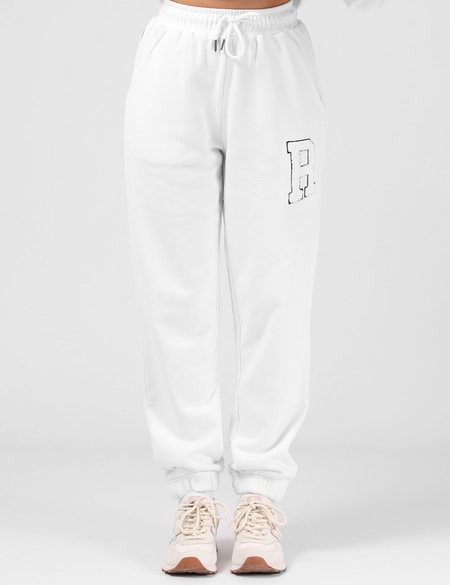 ACADEMY TRACK PANT