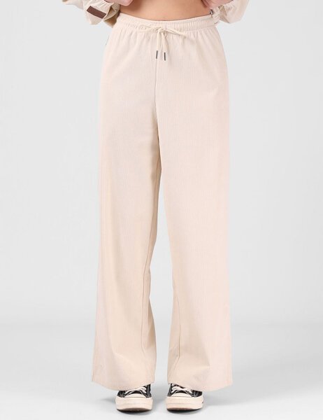 BOWIE PANT-womens-Backdoor Surf