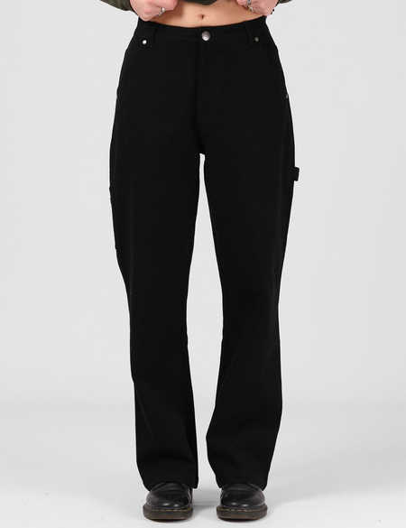 HUNTER WORK PANT