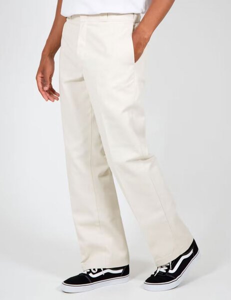 874 WORK PANTS-mens-Backdoor Surf