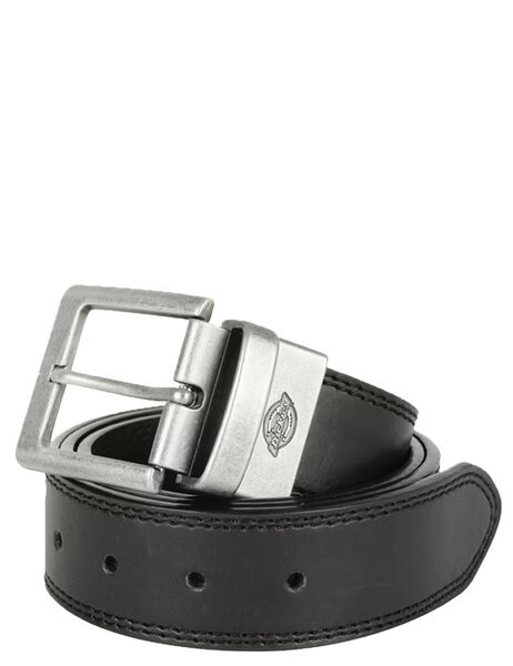 REVERSIBLE LEATHER BELT-mens-Backdoor Surf