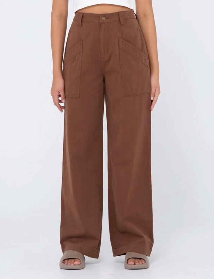 New look cheap pant