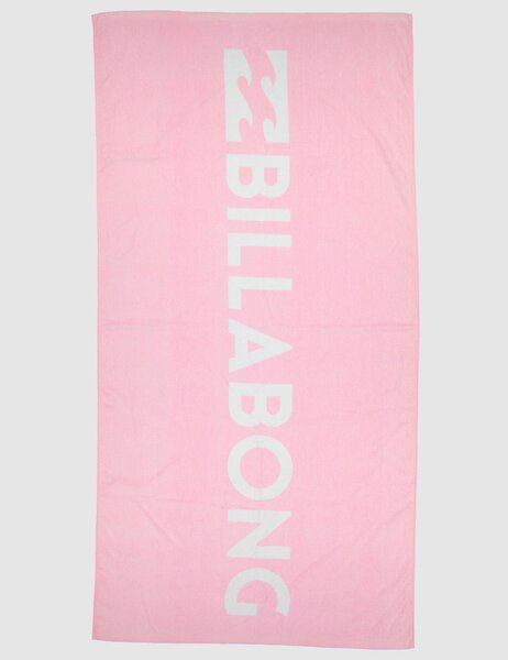 OASIS TOWEL-womens-Backdoor Surf