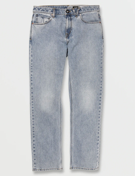 SOLVER DENIM