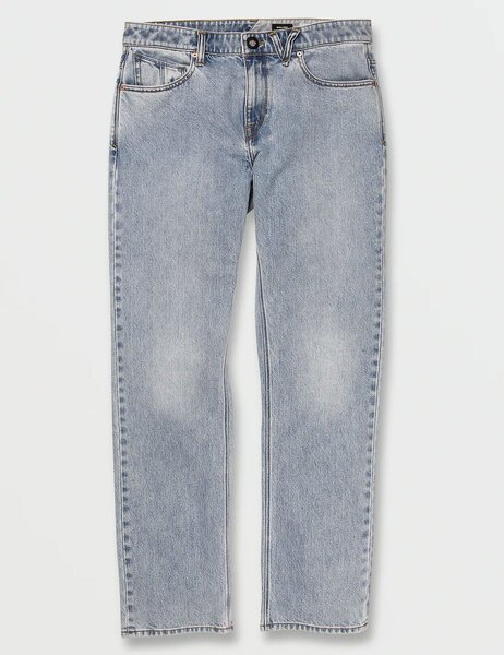 SOLVER DENIM-mens-Backdoor Surf