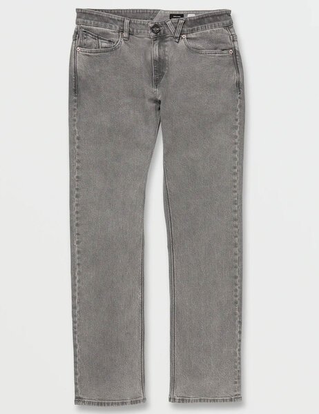 SOLVER DENIM-mens-Backdoor Surf