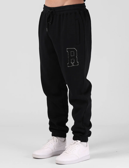 ACADAMY TRACKY