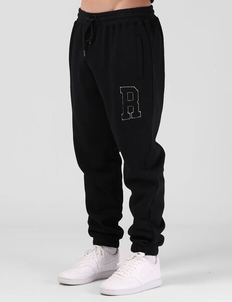 ACADAMY TRACKY-mens-Backdoor Surf