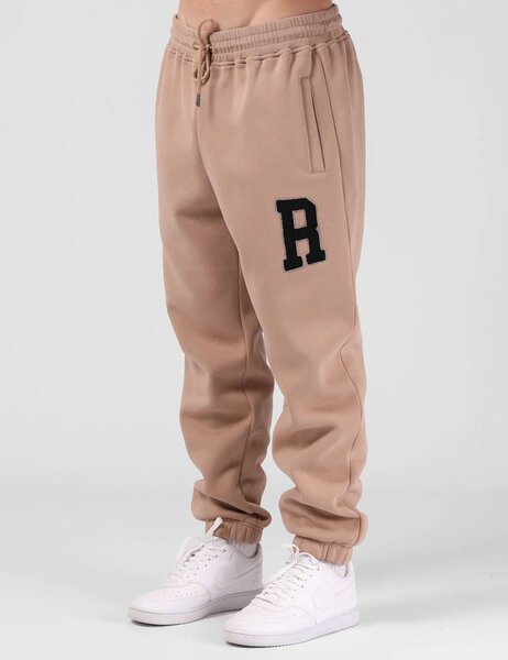 ACADAMY TRACKY-mens-Backdoor Surf