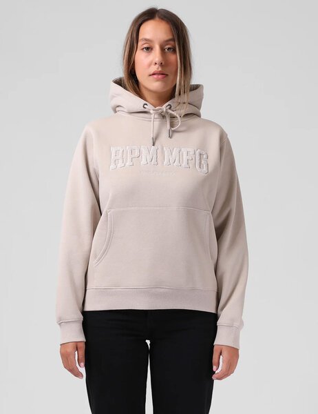 YALE APP HOOD-womens-Backdoor Surf