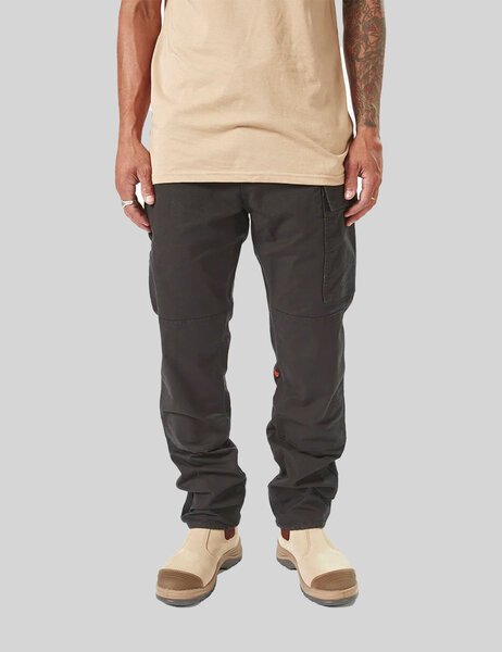 CALIPER WORK PANT-mens-Backdoor Surf