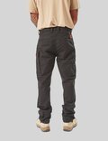 CALIPER WORK PANT