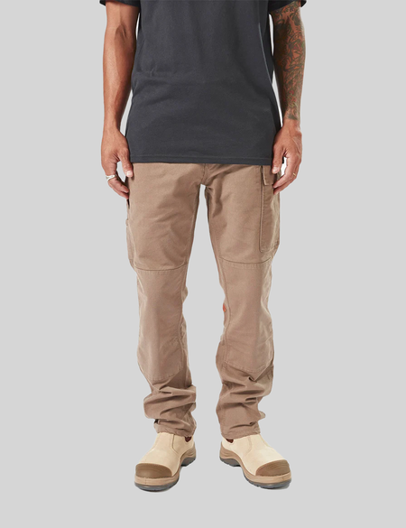 CALIPER WORK PANT