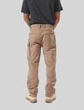 CALIPER WORK PANT