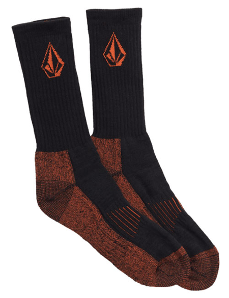 WORKWEAR SOCK 3 PACK