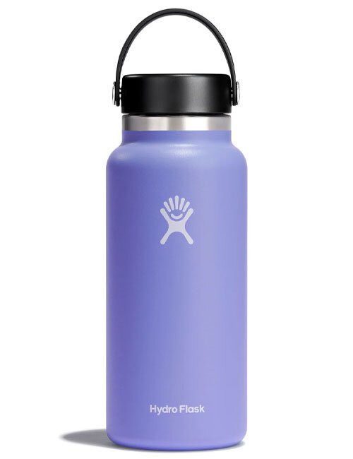 Hydro flask 2024 wide lid