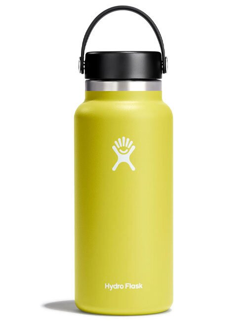 Hamilton 2025 hydro flask