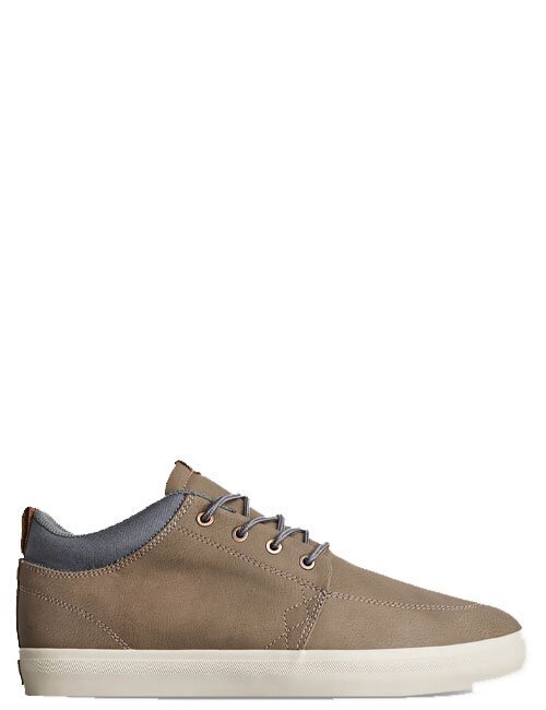 Globe men's gs sales chukka skate shoe