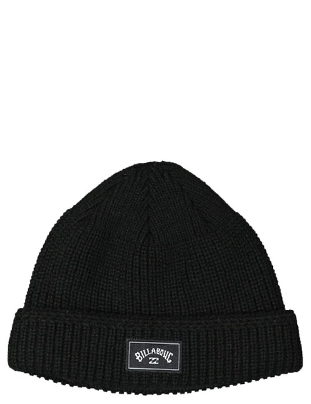 ADIV FURNACE BEANIE