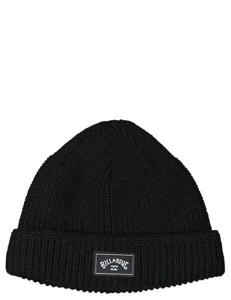 ADIV FURNACE BEANIE-mens-Backdoor Surf