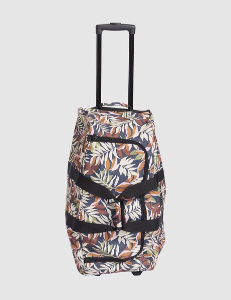 CHECK IN LUGGAGE BAG-womens-Backdoor Surf