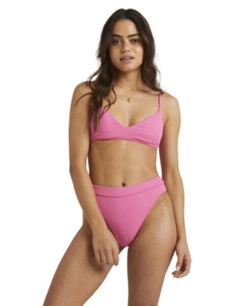 SUNRAYS MAUI RIDER BIKINI BOTTOM-womens-Backdoor Surf