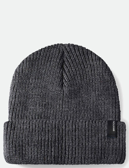 HEIST BEANIE