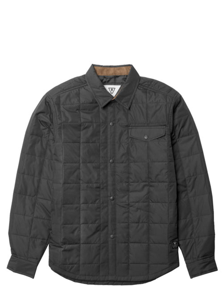 CRONKITE II JACKET