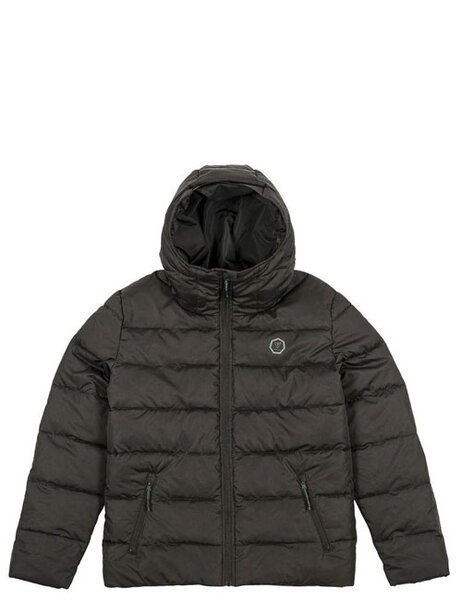 NORTH SEAS DOWN JACKET-mens-Backdoor Surf