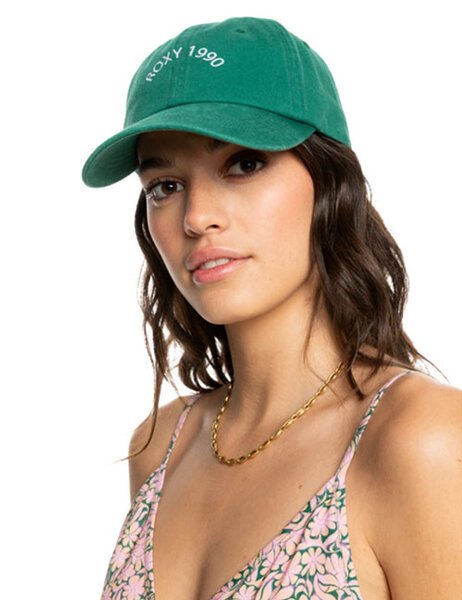 TOADSTOOL CAP-womens-Backdoor Surf