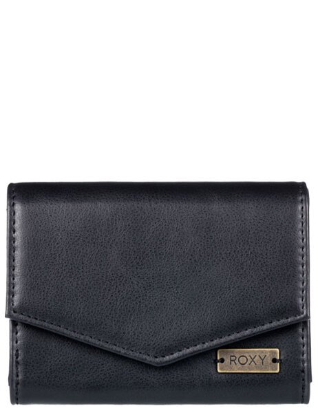 SIDERAL LOVE WALLET-womens-Backdoor Surf