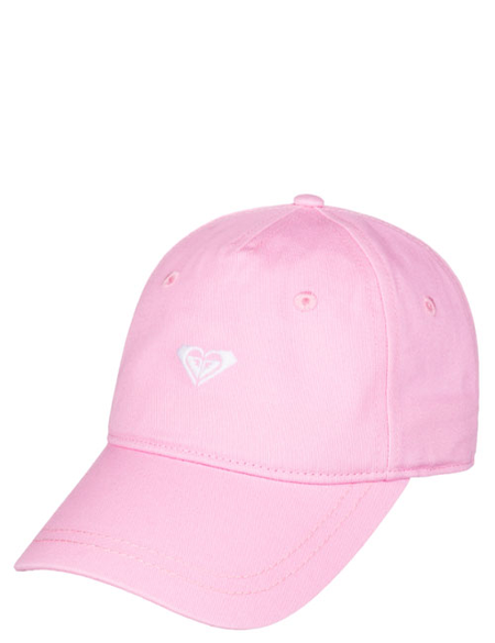 GIRLS DEAR BELIEVER CAP