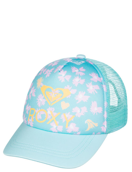 GIRLS SWEET EMOTIONS CAP