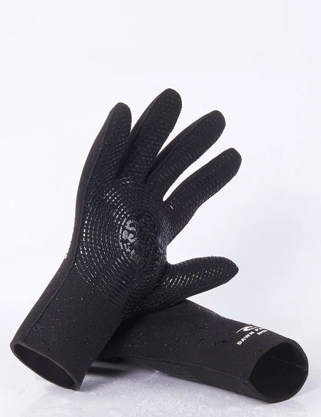 3MM DAWN PATROL GLOVE