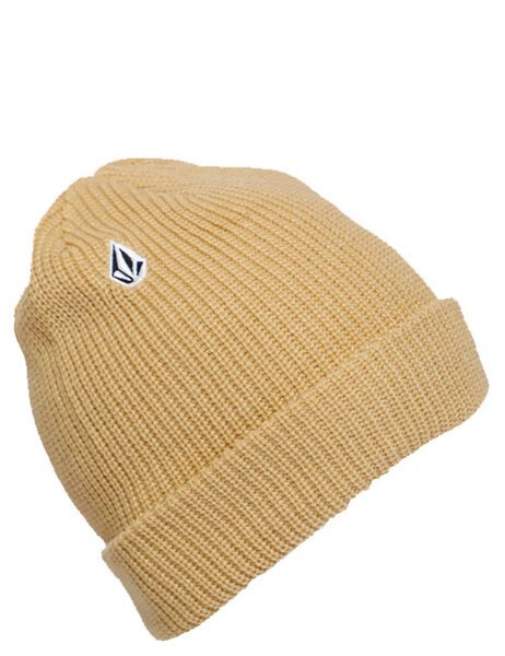 FULL STONE BEANIE-mens-Backdoor Surf