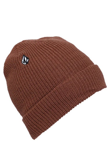 FULL STONE BEANIE-mens-Backdoor Surf