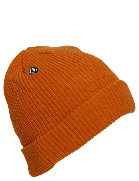 FULL STONE BEANIE-mens-Backdoor Surf