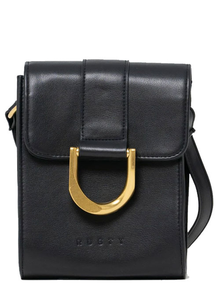 MILLY SIDE BAG