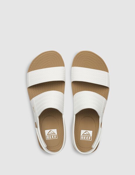 WATER VISTA DUO-footwear-Backdoor Surf