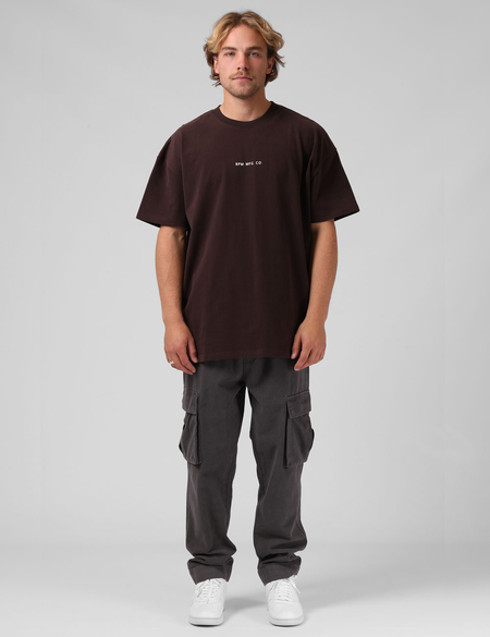 CARGO PANT