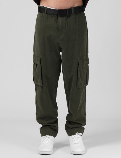 CARGO PANT-mens-Backdoor Surf