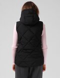 ARCTIC VEST