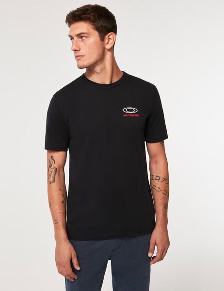 FUTURE COALITION TEE-mens-Backdoor Surf