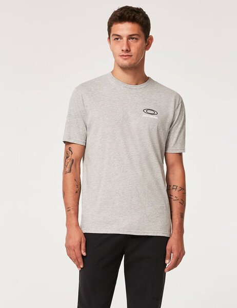 FUTURE COALITION TEE-mens-Backdoor Surf