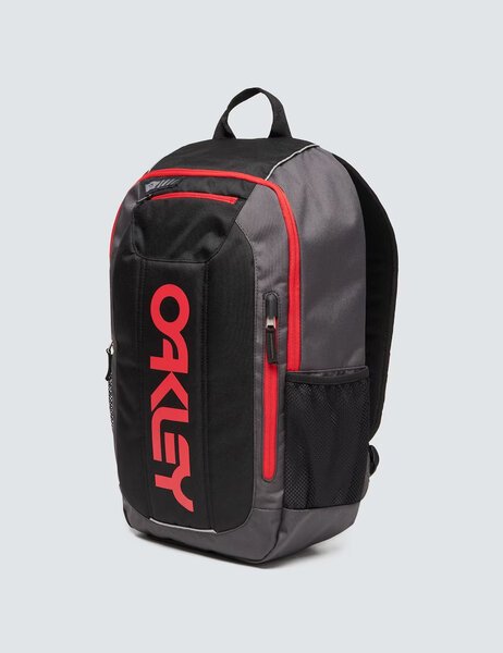 ENDURO 20L 3.0 BACKPACK-mens-Backdoor Surf