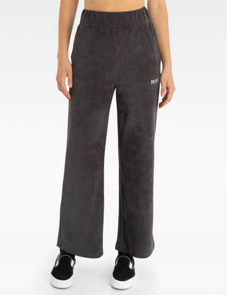 ROY FLOWY PANT